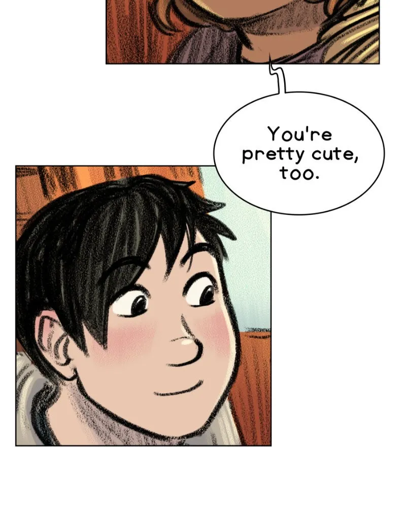 Crumbs Chapter 15 page 65 - 