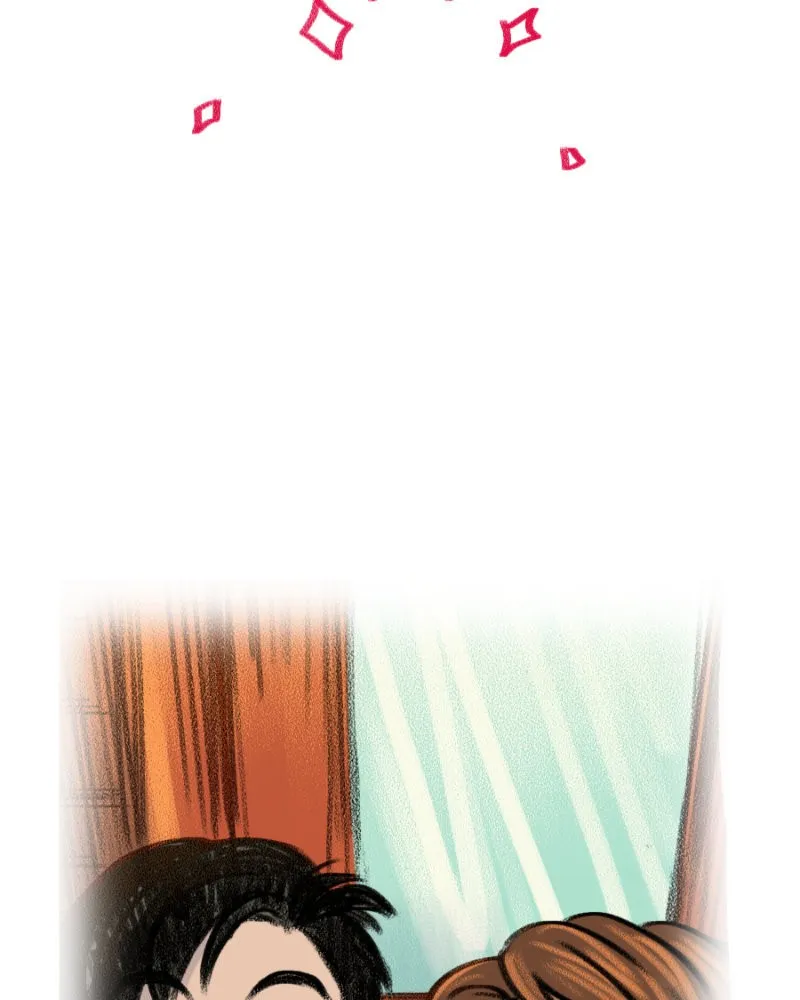 Crumbs Chapter 15 page 67 - 