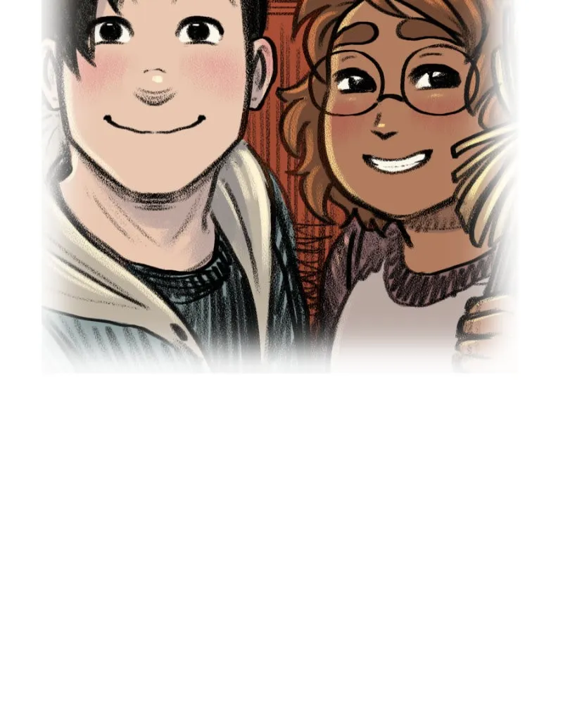 Crumbs Chapter 15 page 68 - 