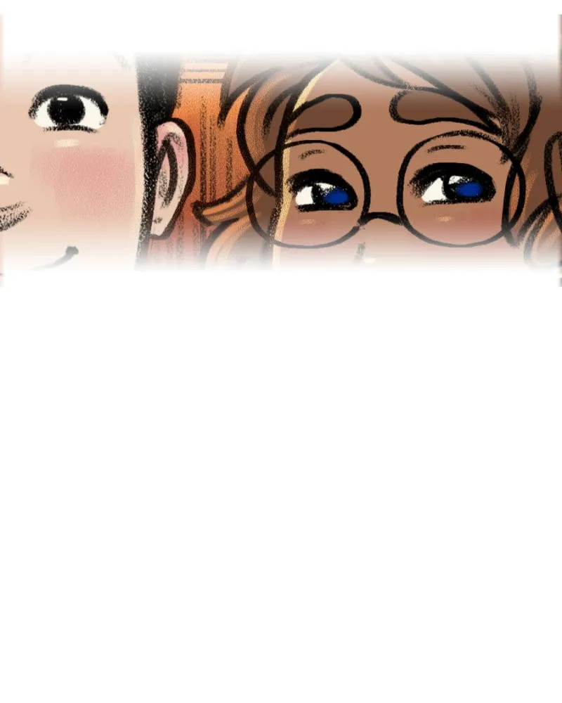 Crumbs Chapter 15 page 69 - 