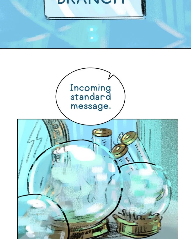 Crumbs Chapter 16 page 2 - 