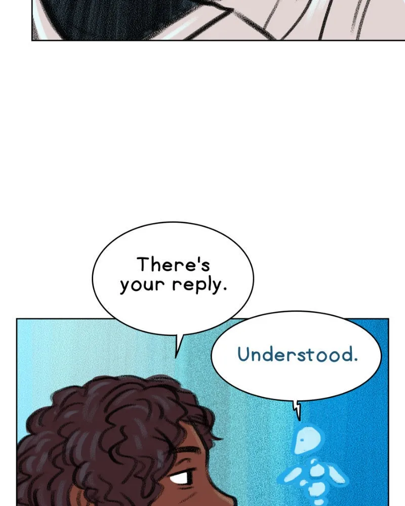 Crumbs Chapter 16 page 11 - 