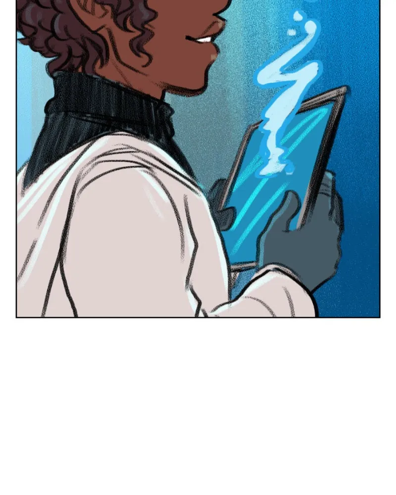 Crumbs Chapter 16 page 12 - 