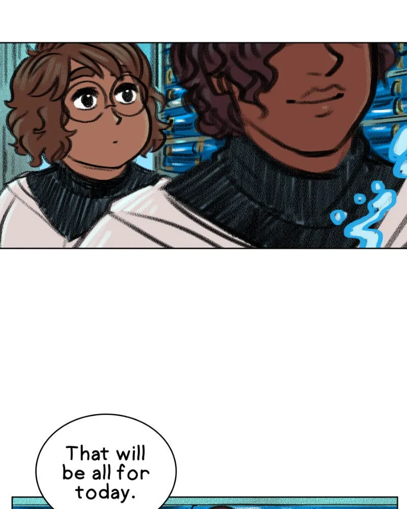 Crumbs Chapter 16 page 13 - 