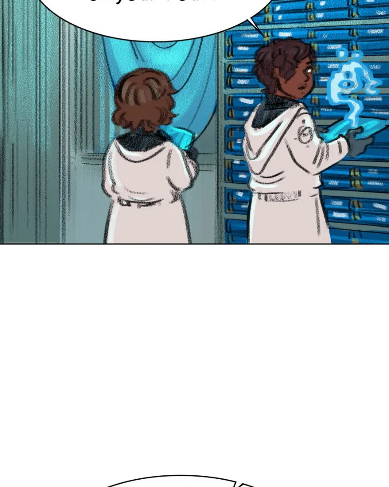 Crumbs Chapter 16 page 16 - 