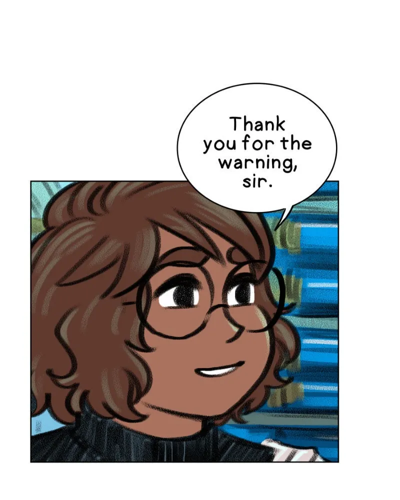 Crumbs Chapter 16 page 18 - 