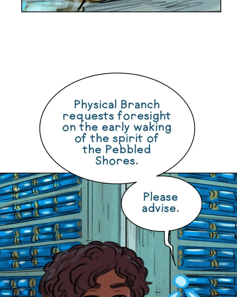 Crumbs Chapter 16 page 3 - 