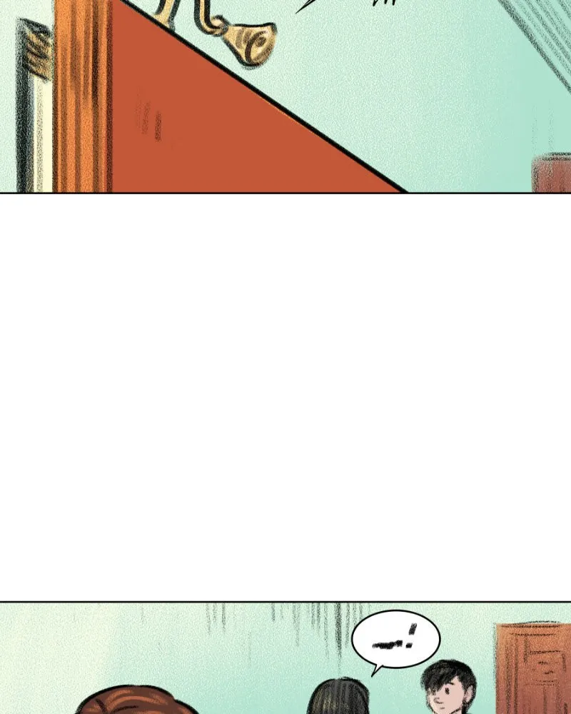 Crumbs Chapter 16 page 22 - 