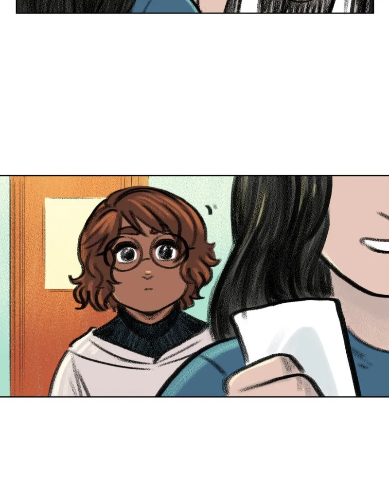Crumbs Chapter 16 page 24 - 
