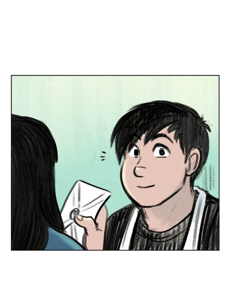 Crumbs Chapter 16 page 25 - 