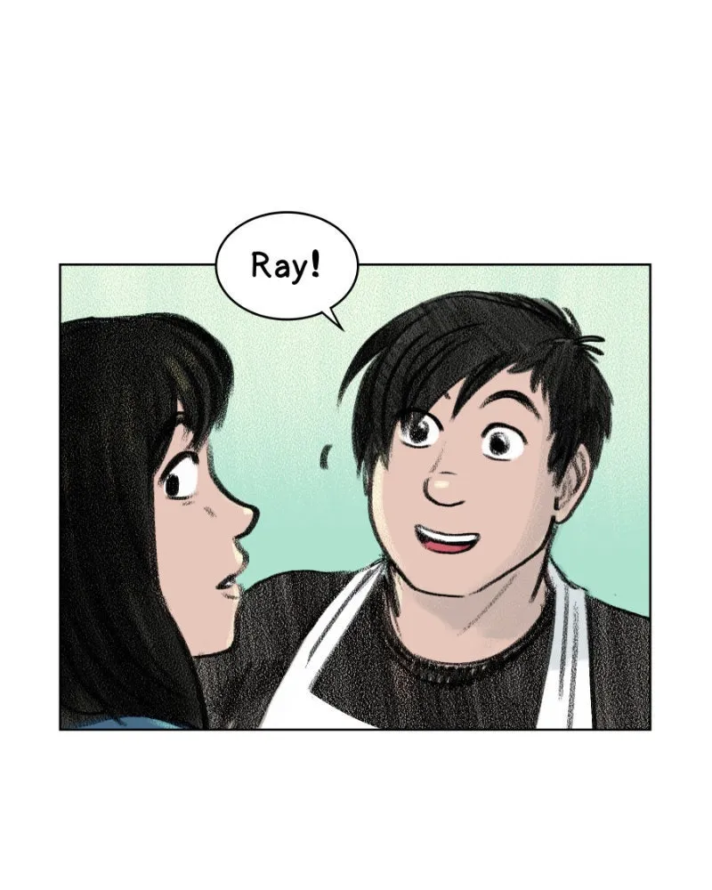 Crumbs Chapter 16 page 26 - 
