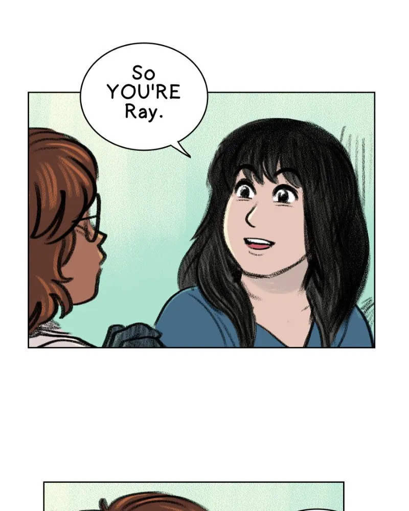 Crumbs Chapter 16 page 28 - 
