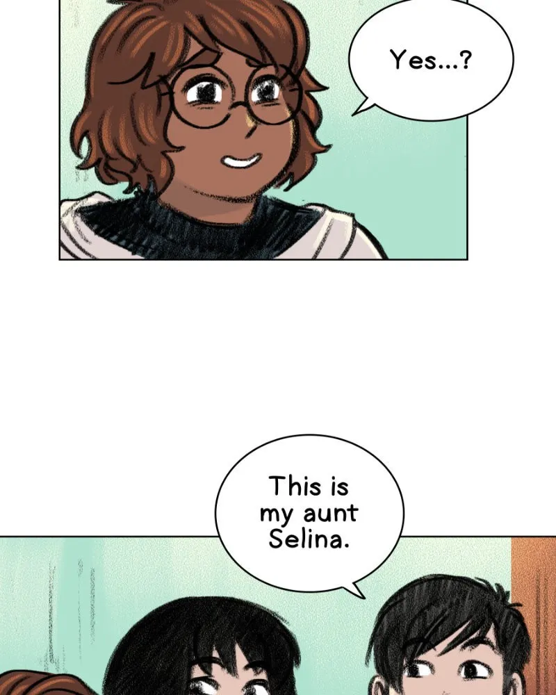 Crumbs Chapter 16 page 29 - 