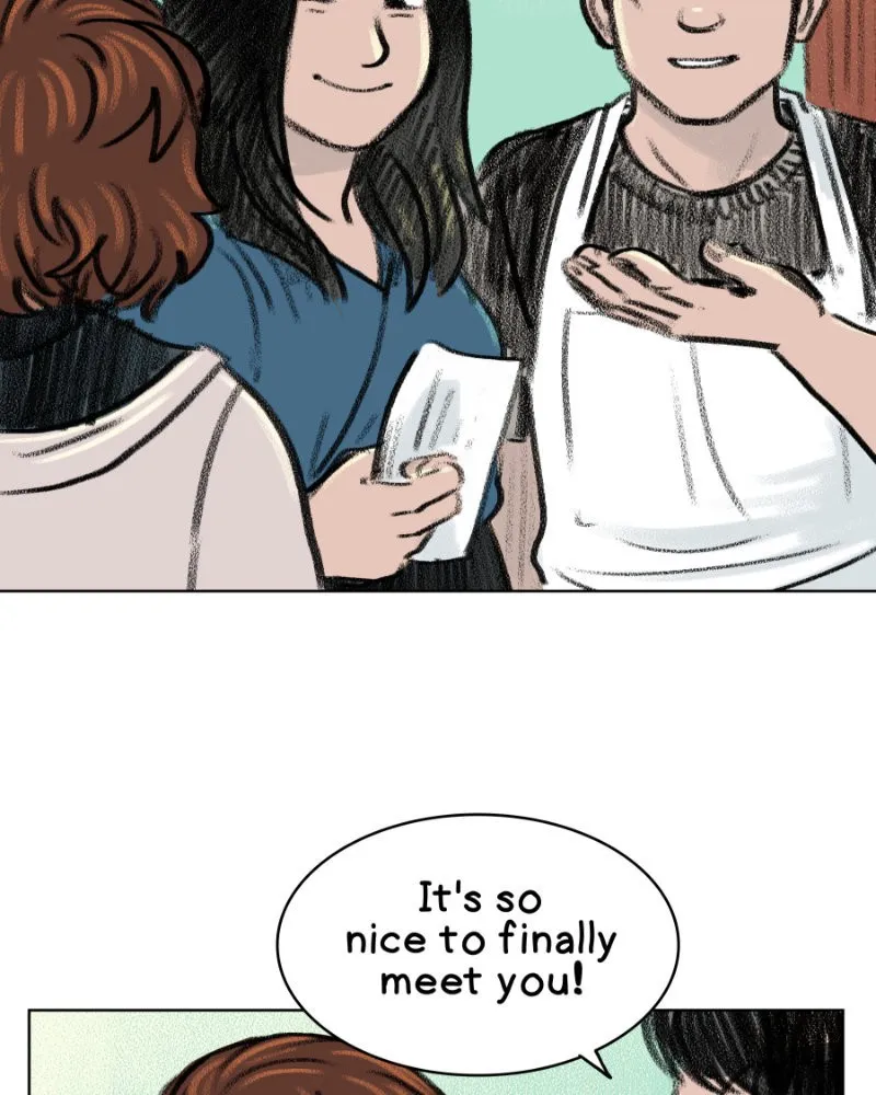Crumbs Chapter 16 page 30 - 
