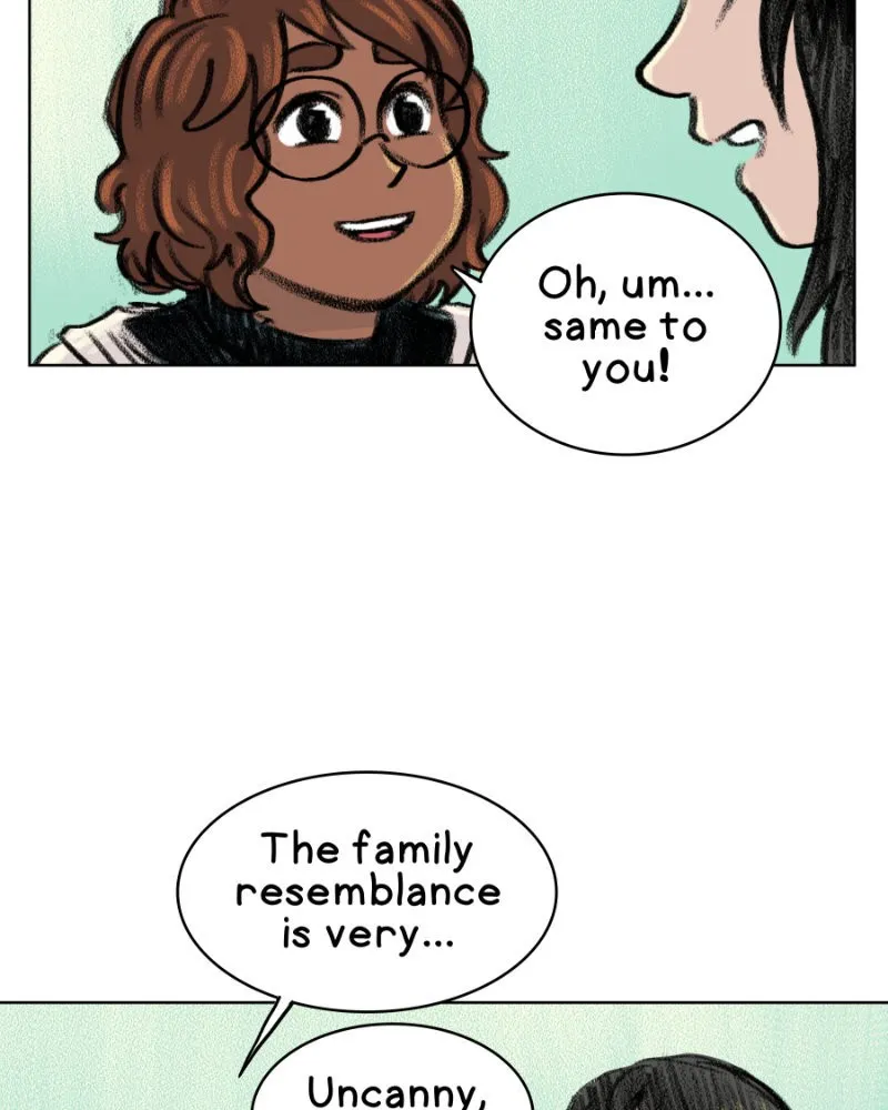 Crumbs Chapter 16 page 31 - 