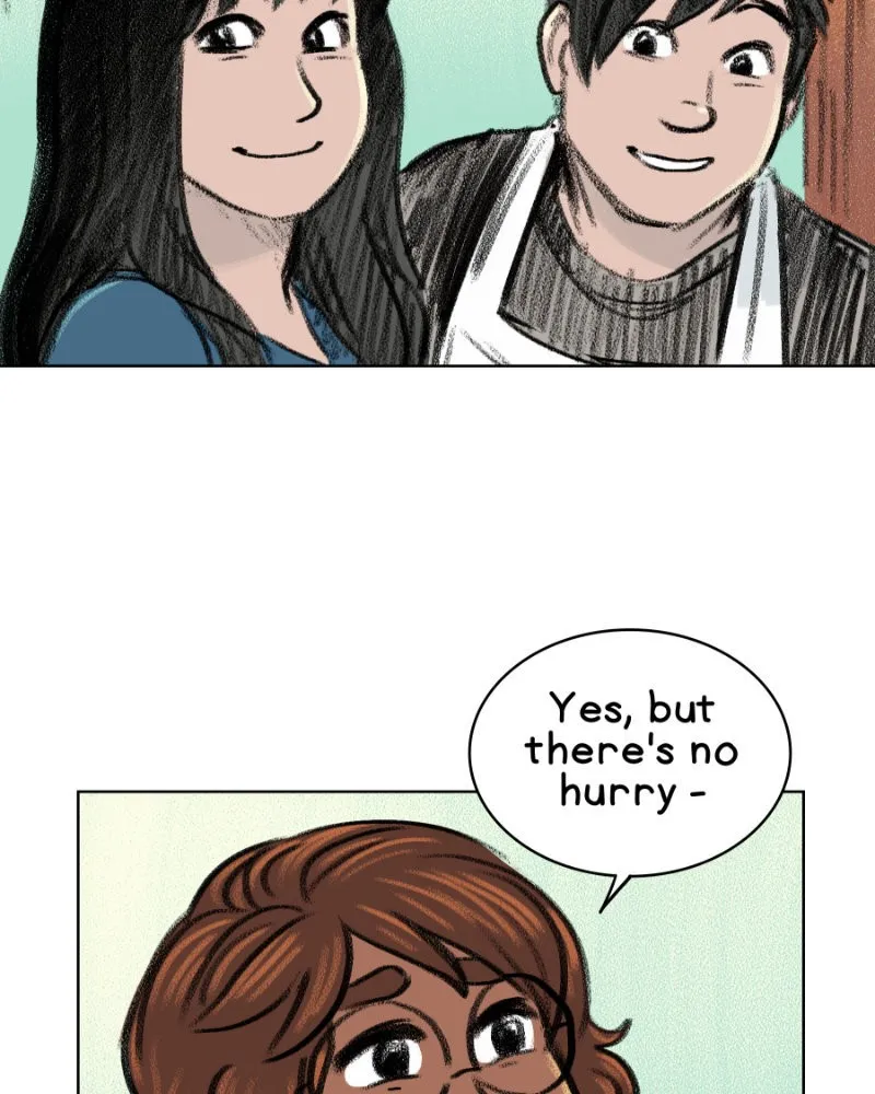 Crumbs Chapter 16 page 33 - 