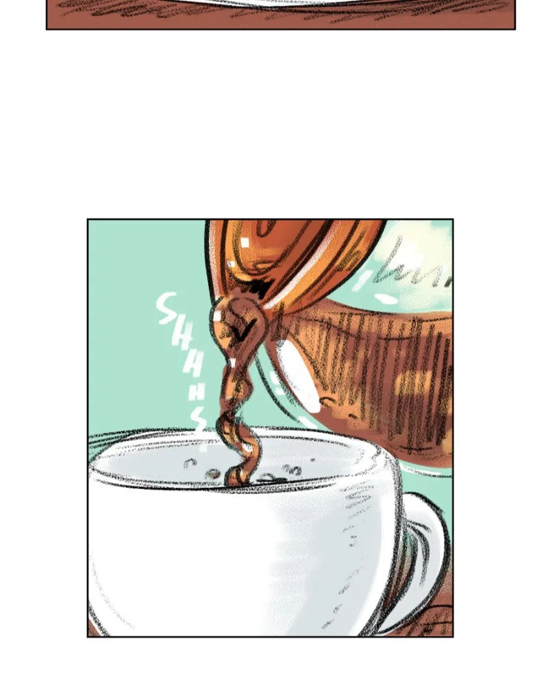 Crumbs Chapter 16 page 35 - 