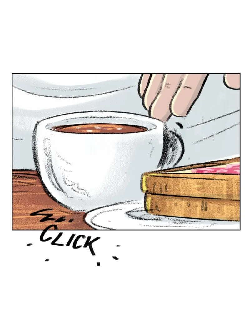 Crumbs Chapter 16 page 36 - 