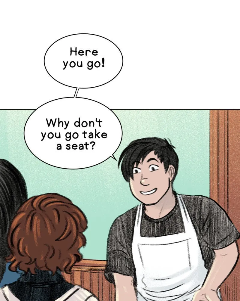Crumbs Chapter 16 page 37 - 