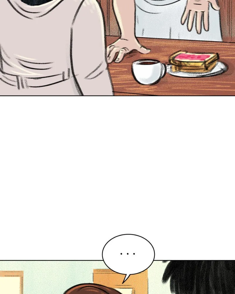 Crumbs Chapter 16 page 38 - 