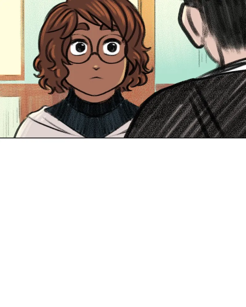 Crumbs Chapter 16 page 39 - 