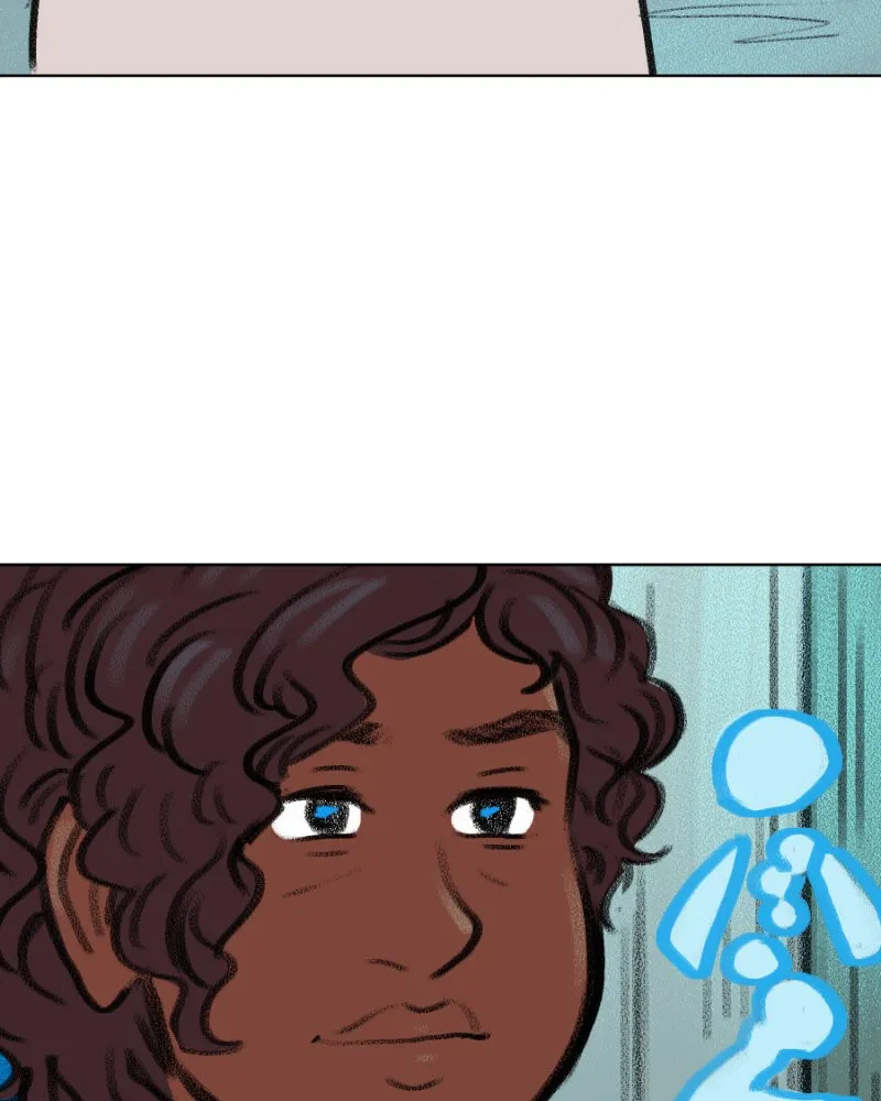 Crumbs Chapter 16 page 5 - 