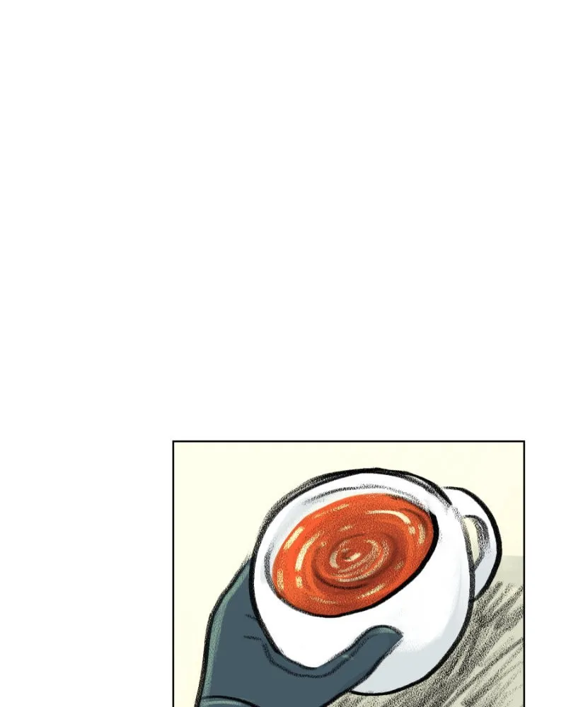 Crumbs Chapter 16 page 41 - 