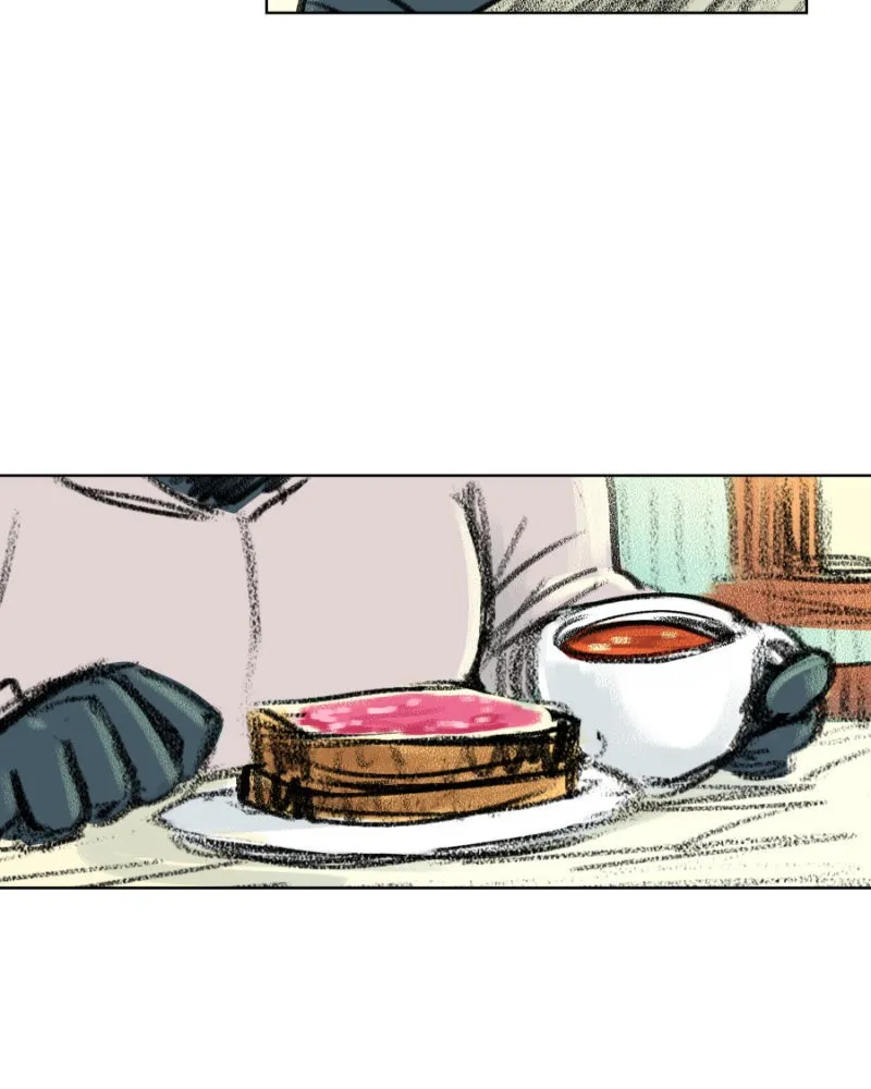 Crumbs Chapter 16 page 42 - 