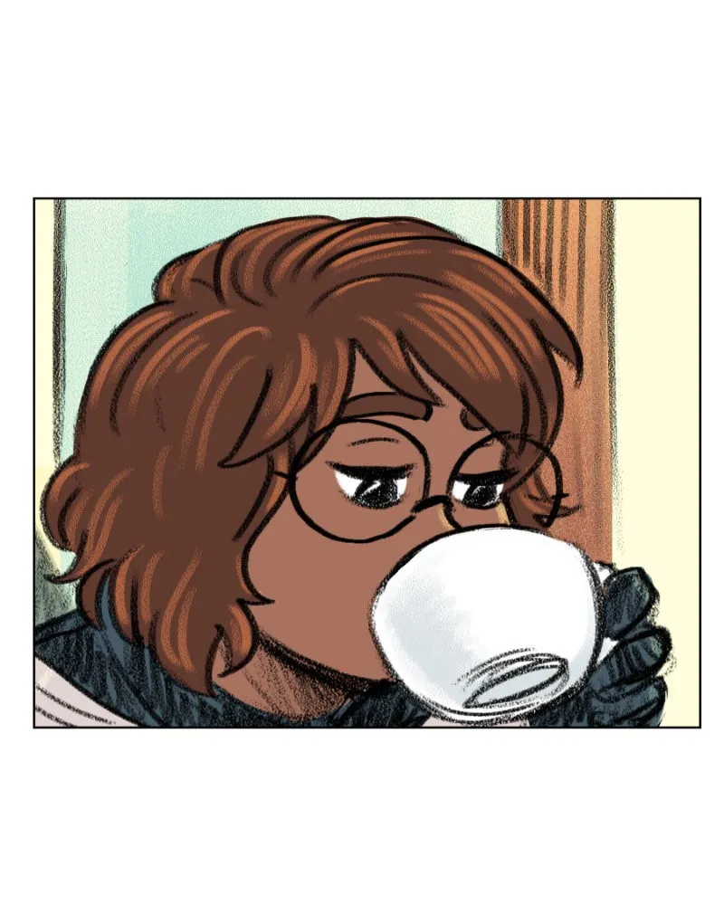 Crumbs Chapter 16 page 43 - 