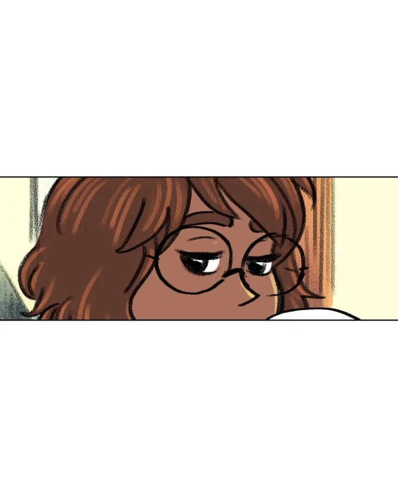 Crumbs Chapter 16 page 44 - 