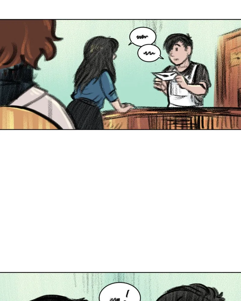 Crumbs Chapter 16 page 45 - 