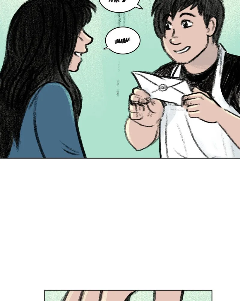 Crumbs Chapter 16 page 46 - 