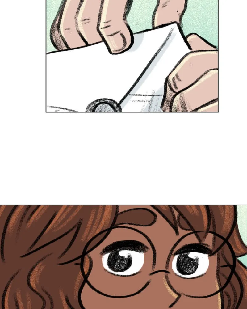 Crumbs Chapter 16 page 47 - 