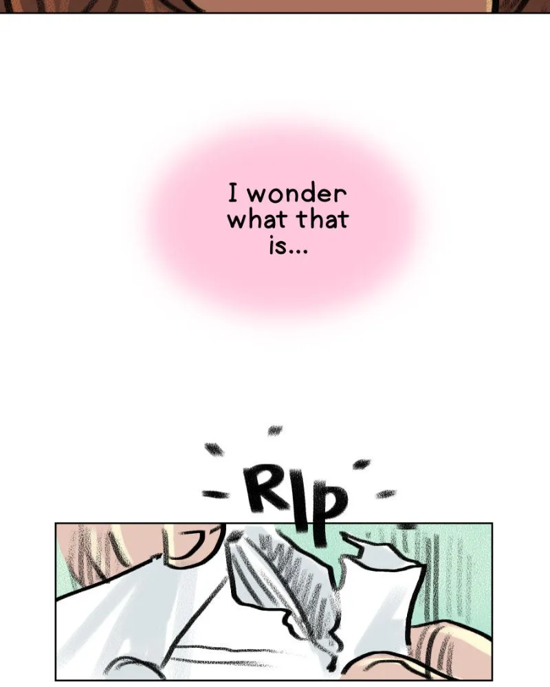 Crumbs Chapter 16 page 48 - 