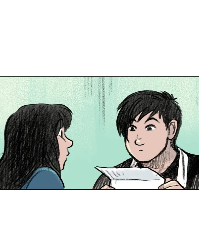 Crumbs Chapter 16 page 49 - 