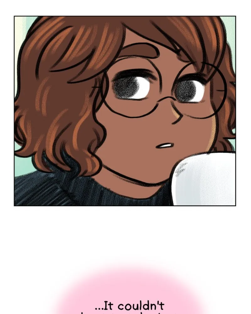 Crumbs Chapter 16 page 50 - 