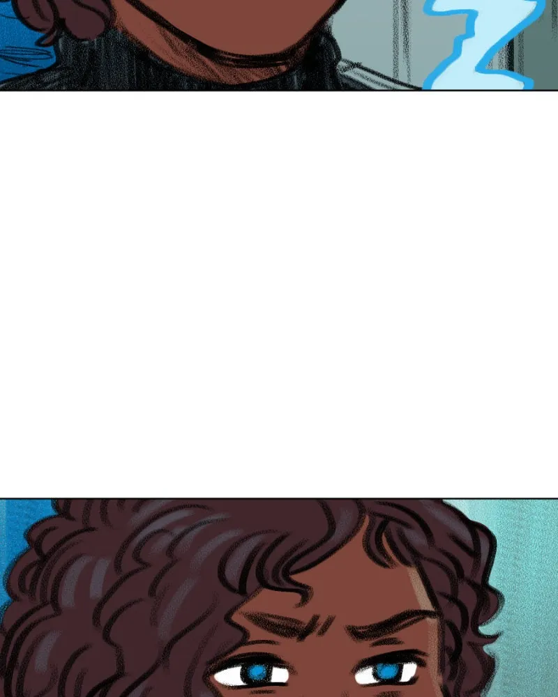 Crumbs Chapter 16 page 6 - 