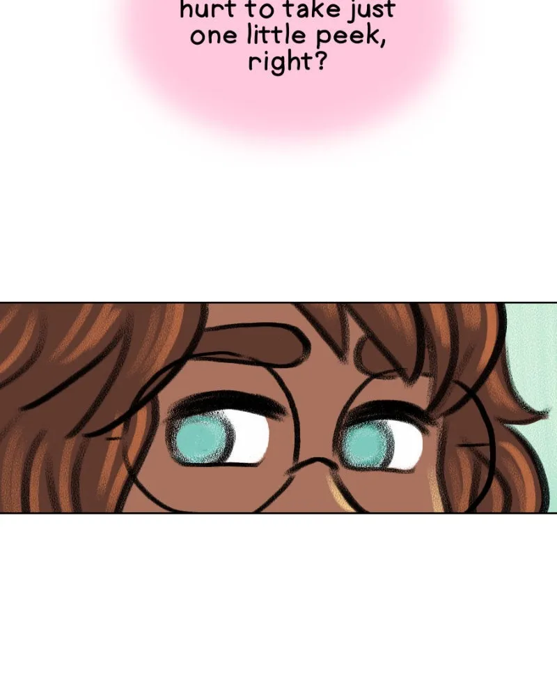 Crumbs Chapter 16 page 51 - 