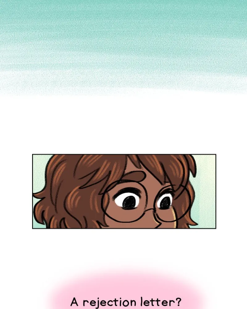 Crumbs Chapter 16 page 53 - 