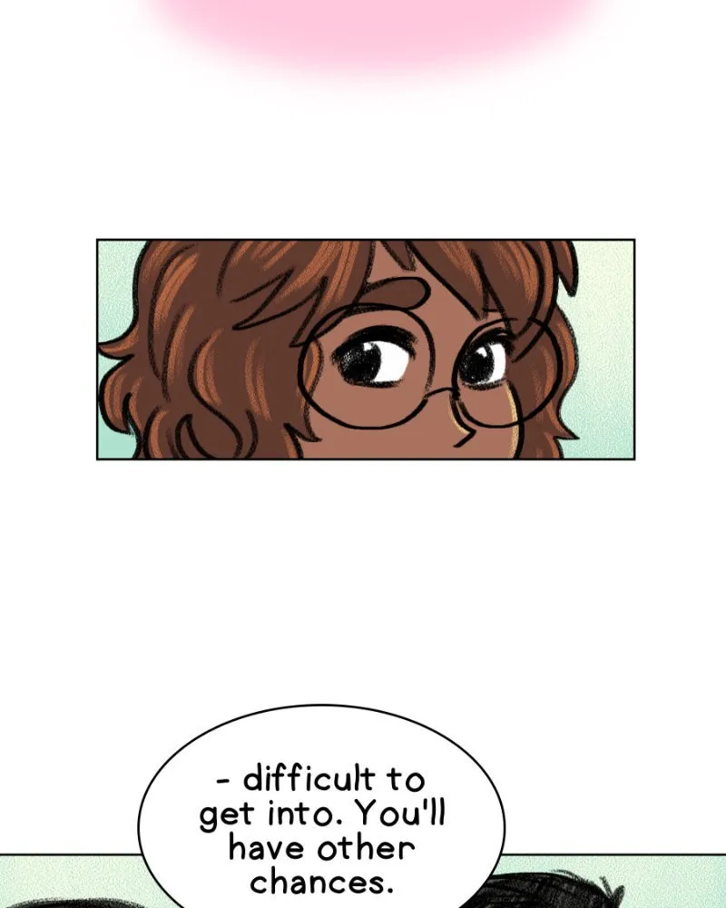 Crumbs Chapter 16 page 54 - 
