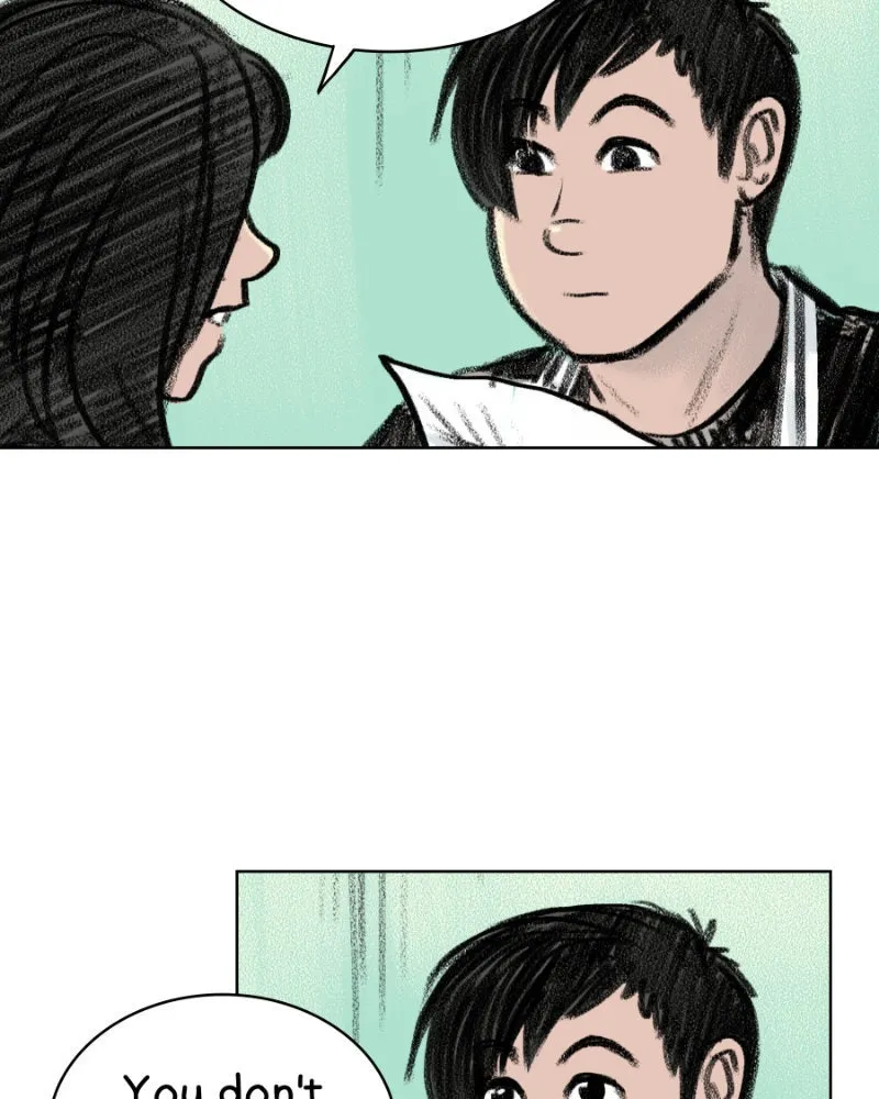 Crumbs Chapter 16 page 55 - 