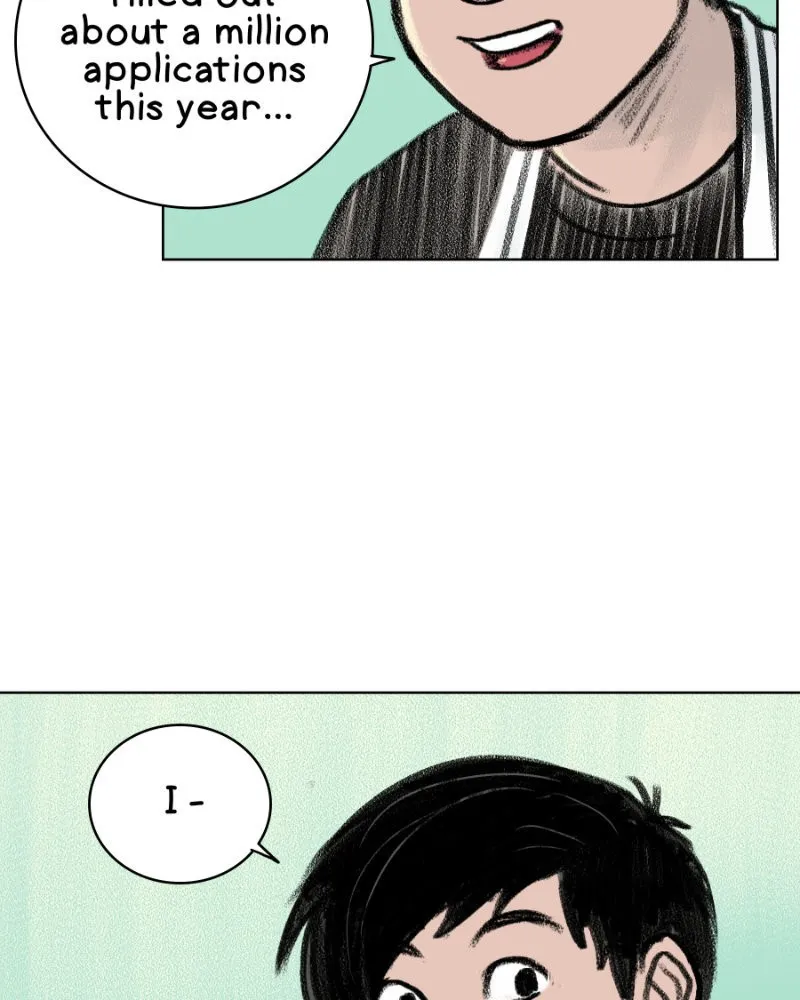 Crumbs Chapter 16 page 57 - 