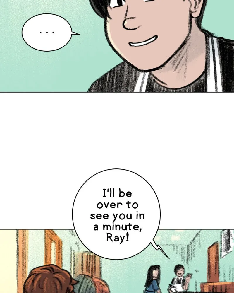 Crumbs Chapter 16 page 58 - 