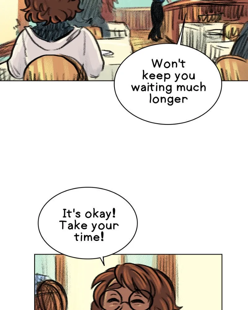 Crumbs Chapter 16 page 59 - 