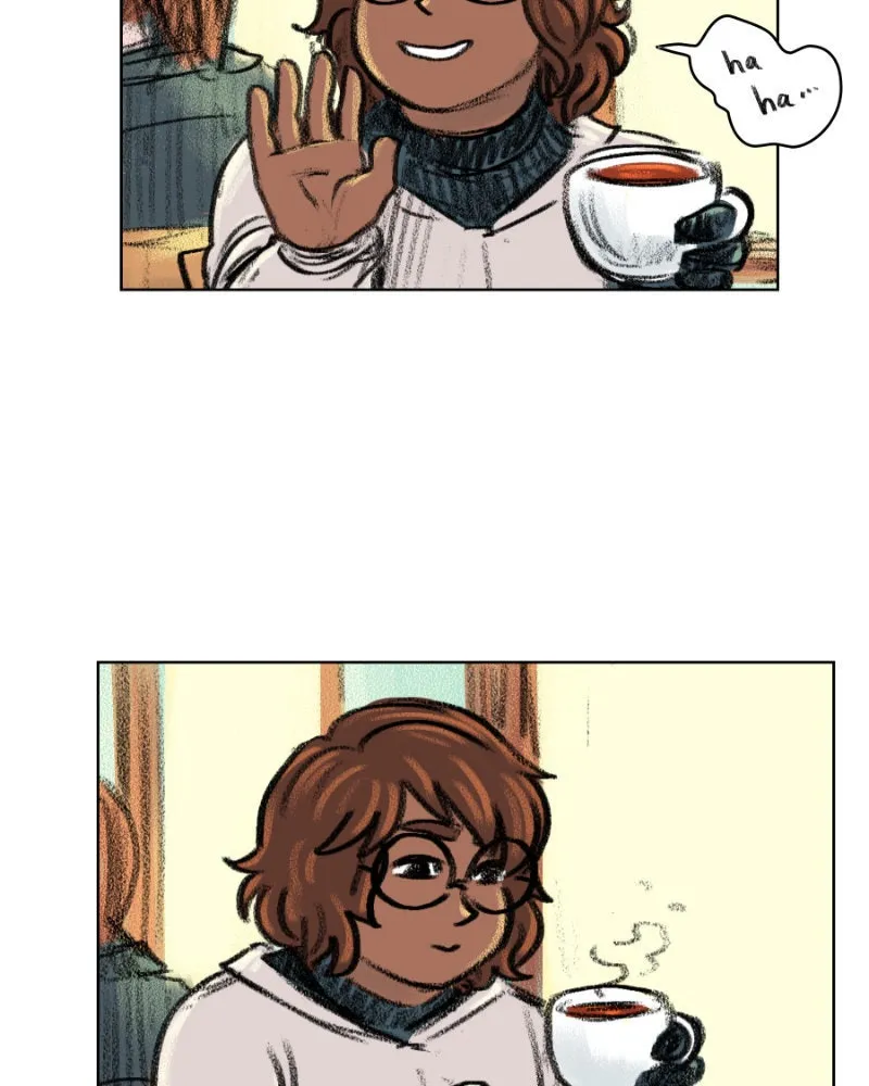 Crumbs Chapter 16 page 60 - 