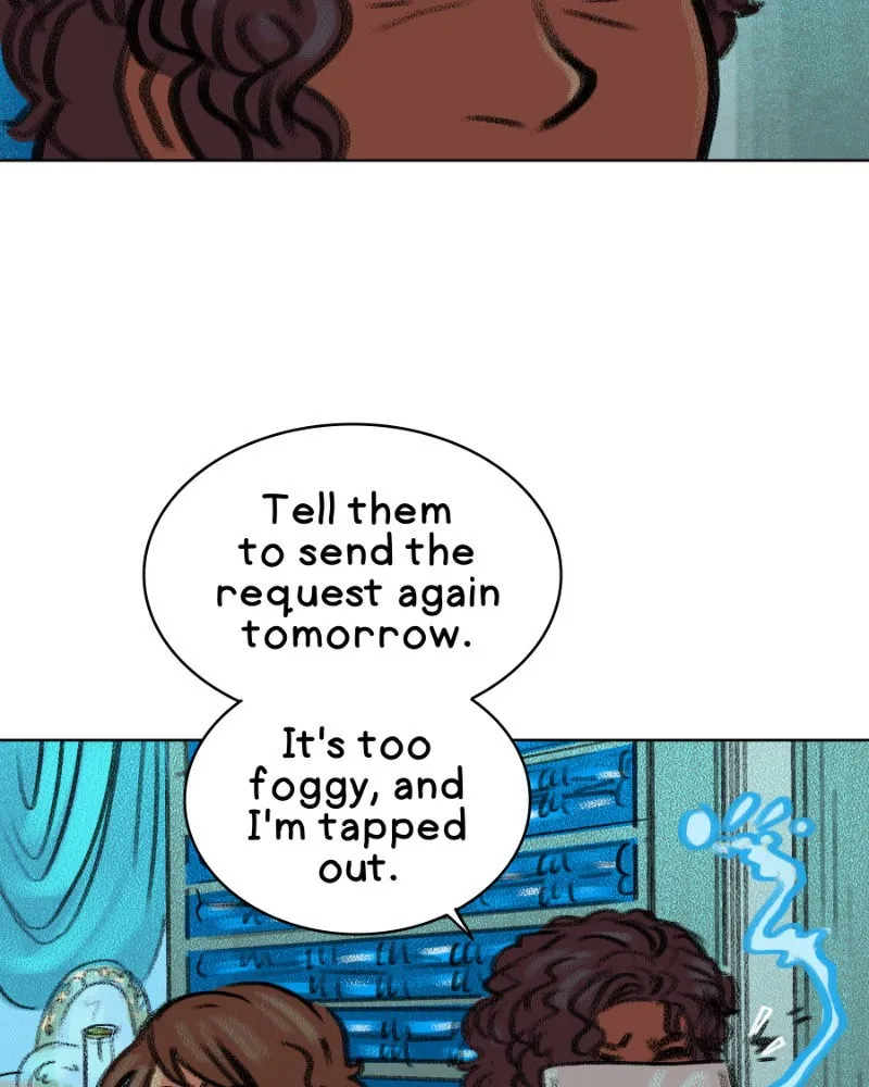 Crumbs Chapter 16 page 7 - 
