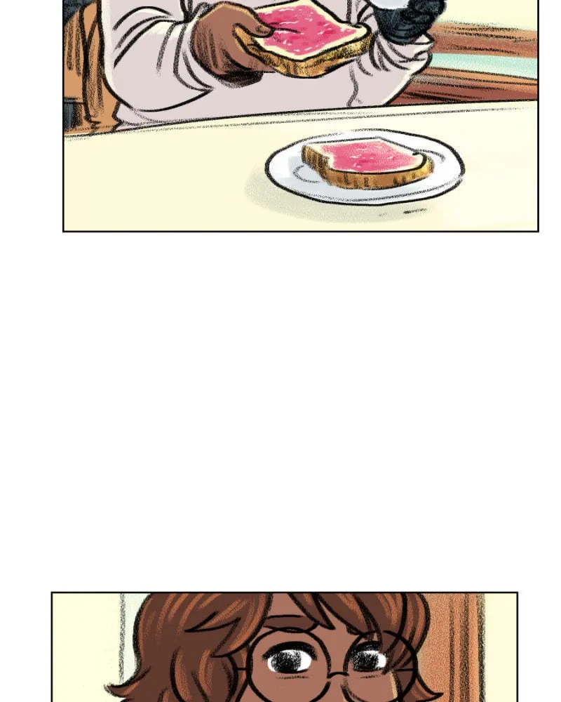 Crumbs Chapter 16 page 61 - 