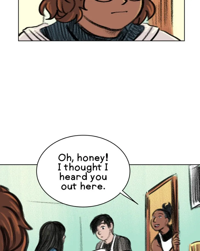 Crumbs Chapter 16 page 62 - 