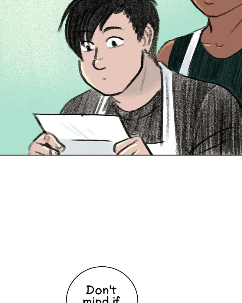 Crumbs Chapter 16 page 64 - 