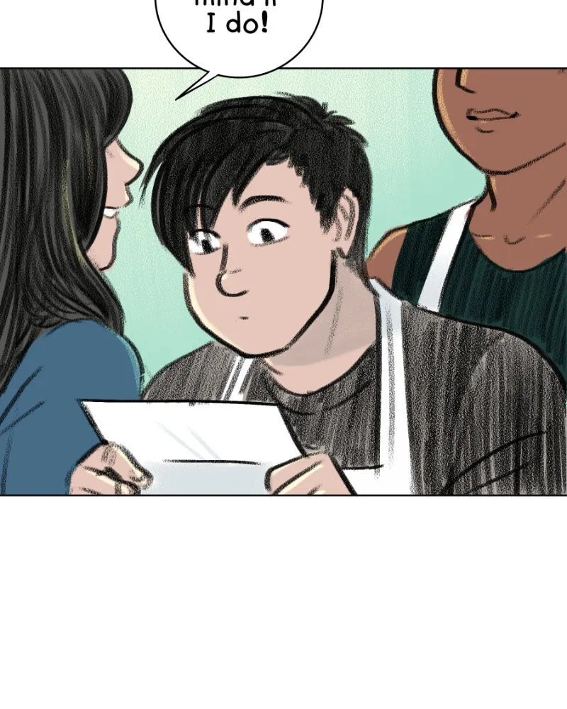 Crumbs Chapter 16 page 65 - 